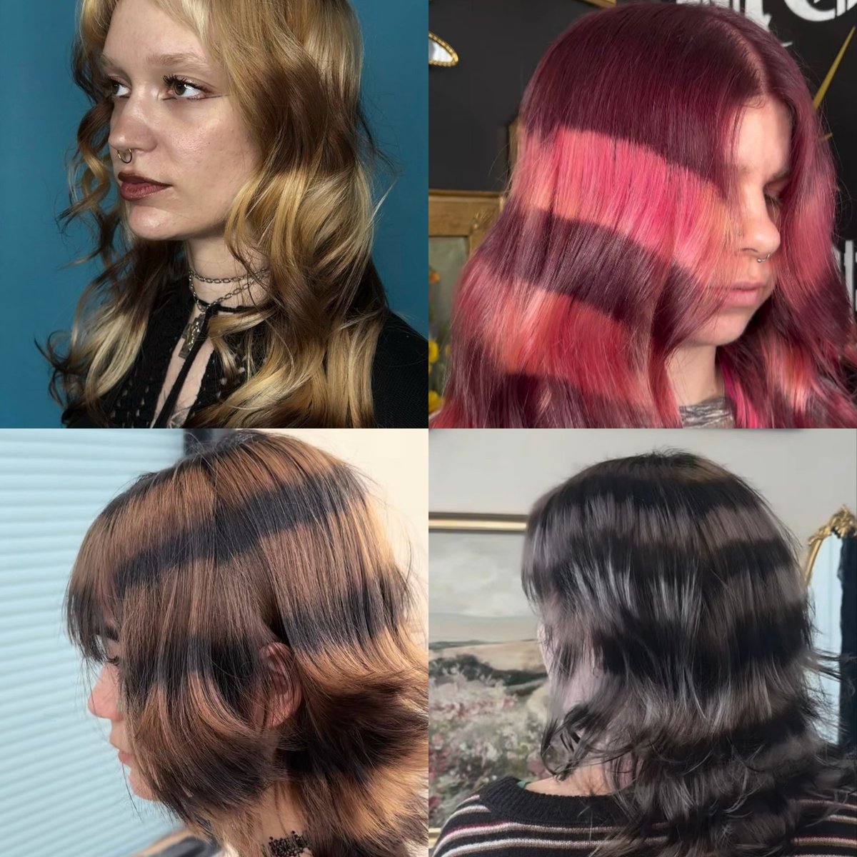 Coming sooner than you think to your local all ages club that takes the noise curfew and bag transparency rules like they were holy scriptures but you just know the sound guy should be registered somewhere.