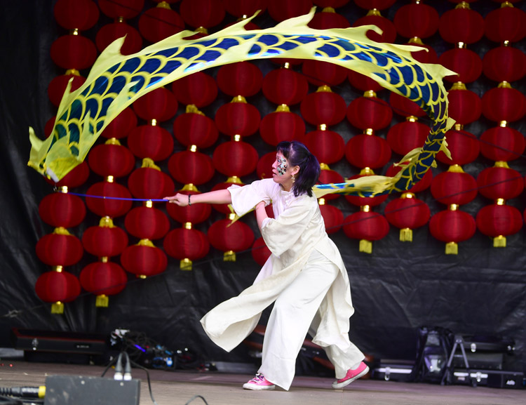 Andy Teebay tweet media