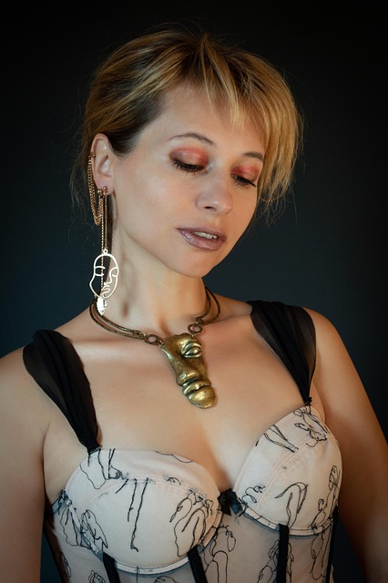 Shannon Anderson (@andersonsh17271) on Twitter photo 