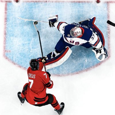 Michael Haynes tweet media