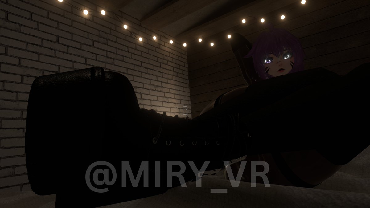 ๐ฉ โก ๐๐ข๐ซ๐ฒ โก ๐ช tweet media