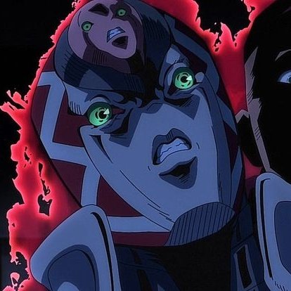 Mariposa bizarra ⚢ tweet media