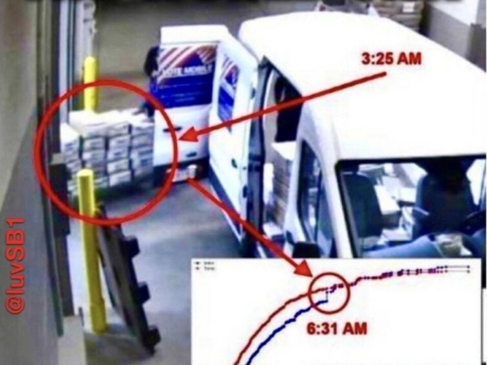 Helen.L 💊🇸🇪🐧 tweet media