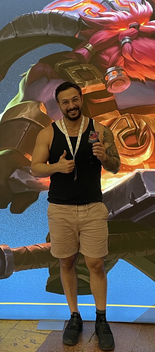 AliEldrazi tweet media