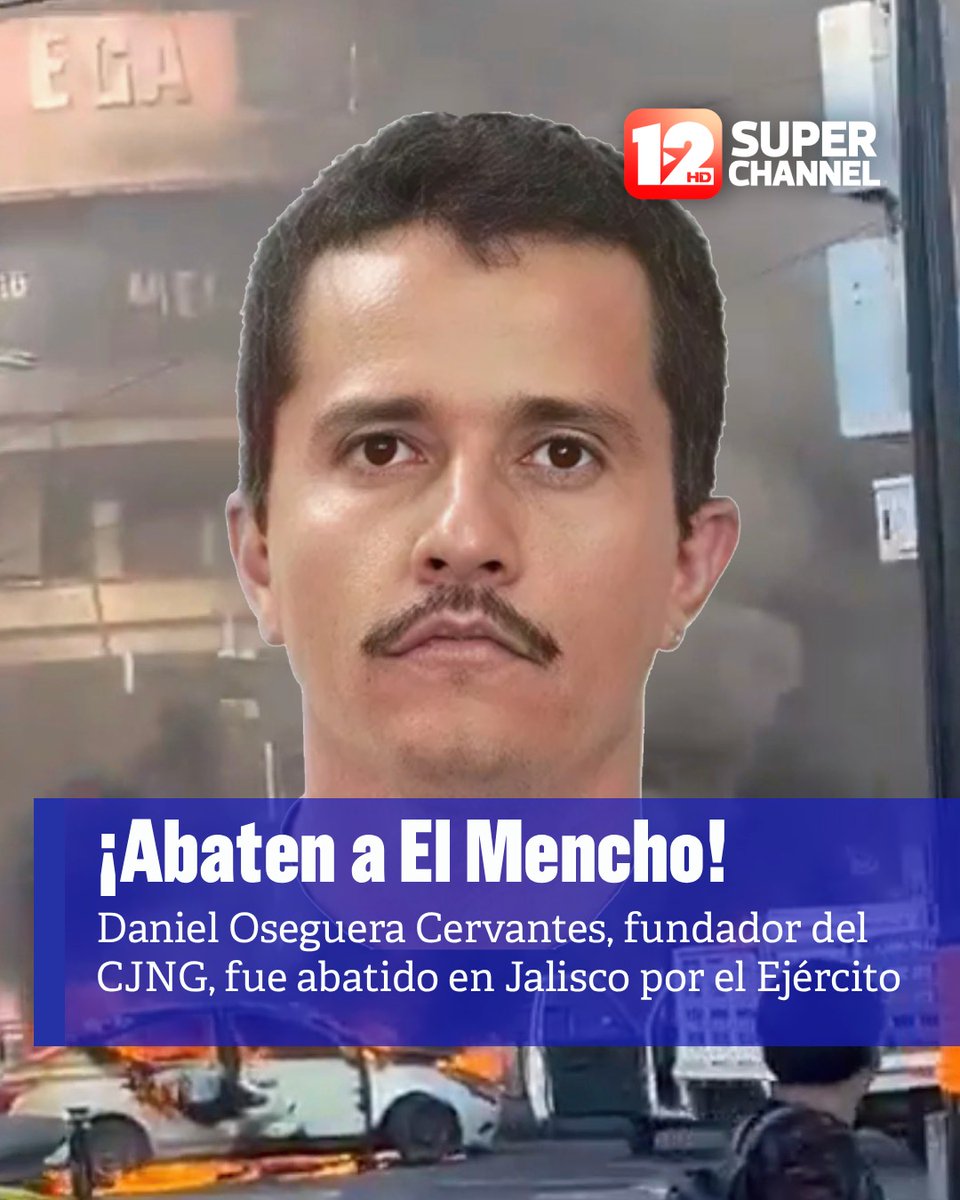 Santy Así Mero! tweet media