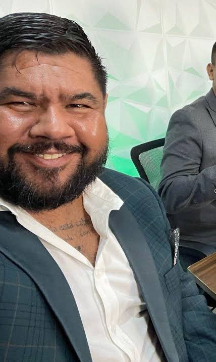 La mañana se tornó tensa tras confirmarse el abatimiento de Jesús “N”, alias “Chuyon”, identificado por autoridades como presunto escolta cercano a Nemesio Oseguera Cervantes, conocido como “El Mencho”, líder del Cártel Jalisco Nueva Generación (CJNG). <a href="/Defensamx1/">@Defensamx</a> <a href="/GN_MEXICO_/">Guardia Nacional</a>