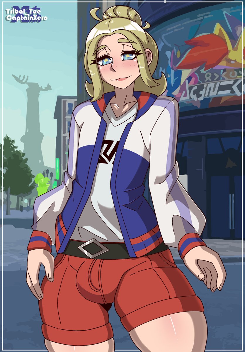 CaptainXero tweet media