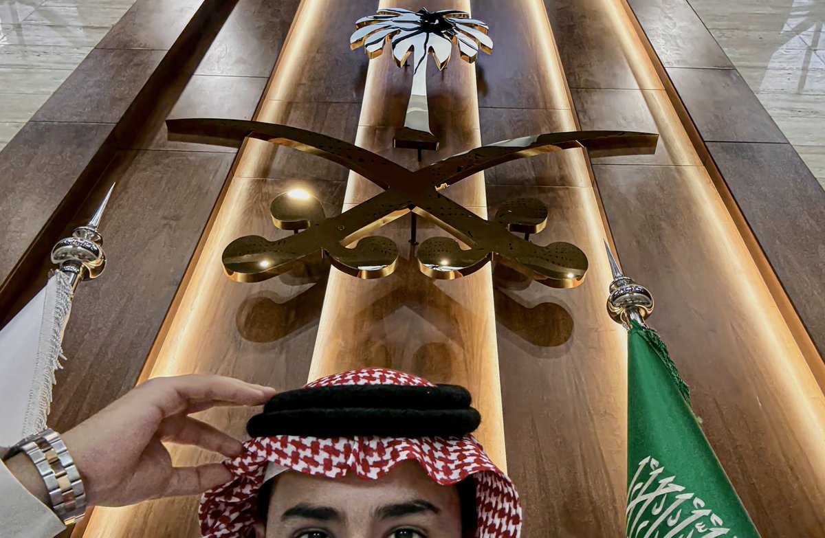 ☕️🩺حسين tweet media