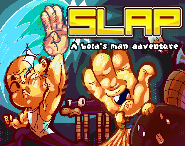 jiliposts tweet media