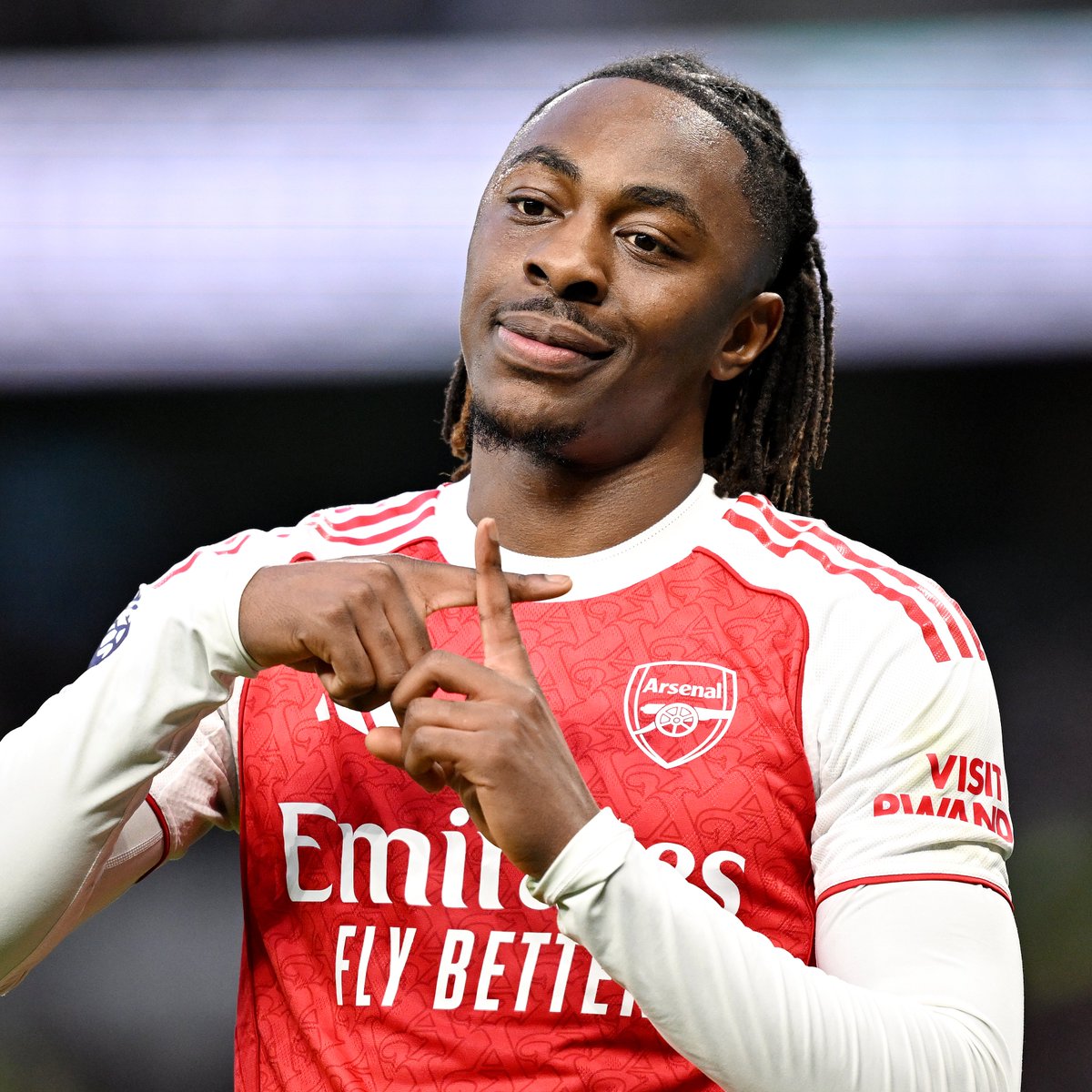 The king of #London #totars #COYG #UpGunners