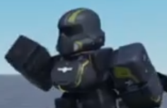 AdapT3R -🔞(Comms Closed) tweet media