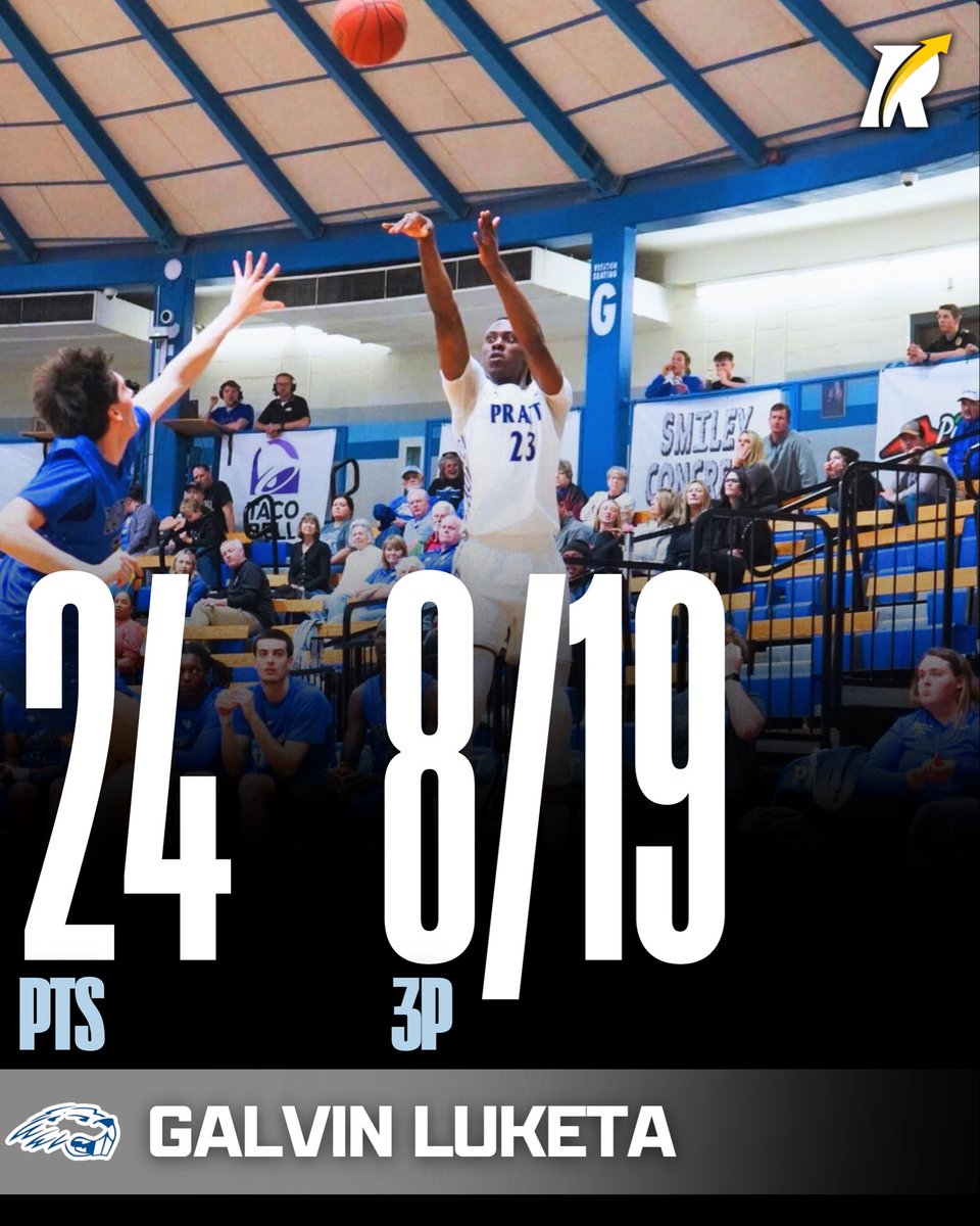 Revocruit JUCO tweet media