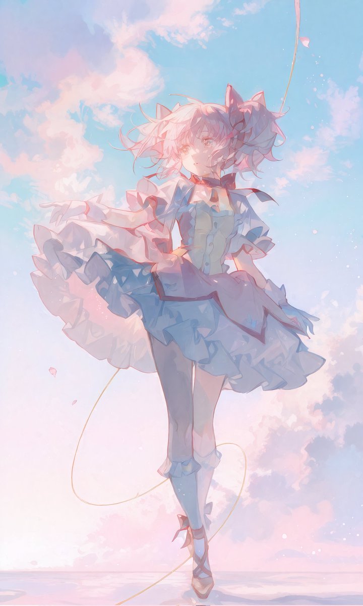 ⋆‧°Kōu⋆𓏲ּ𝄢 tweet media