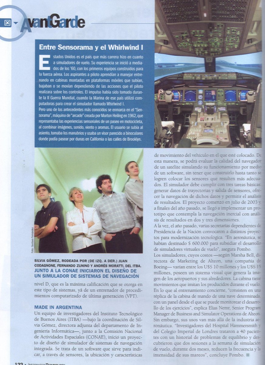 Juan F. Codagnone tweet media