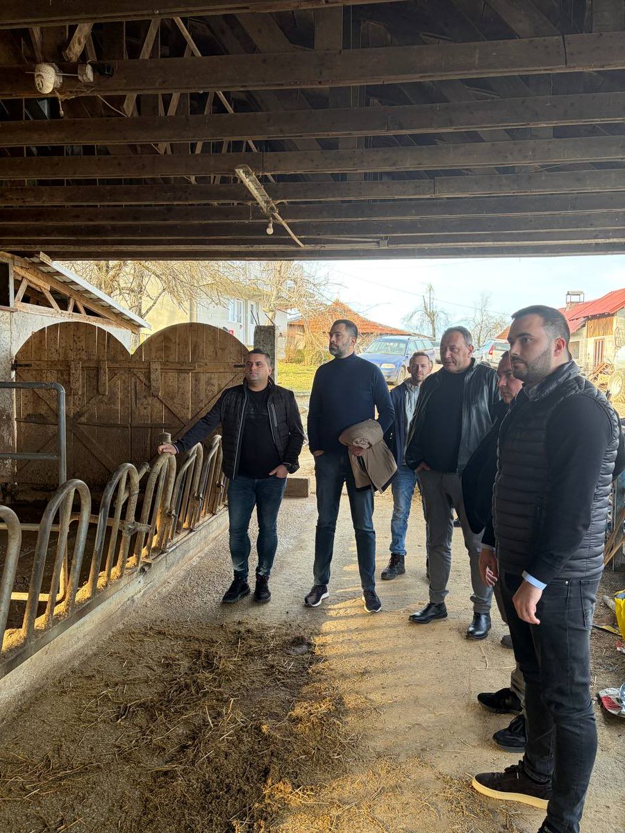 Bogoljub Zeljković tweet media