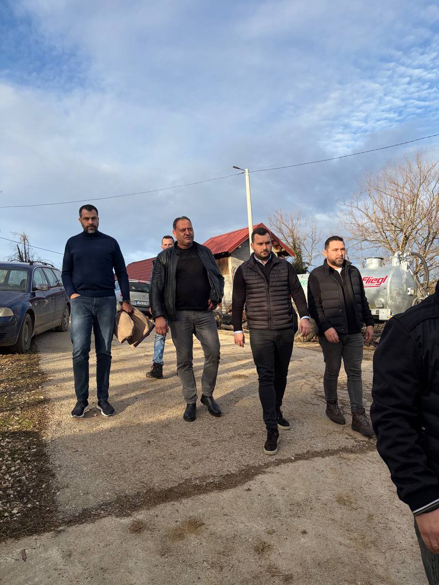 Bogoljub Zeljković tweet media