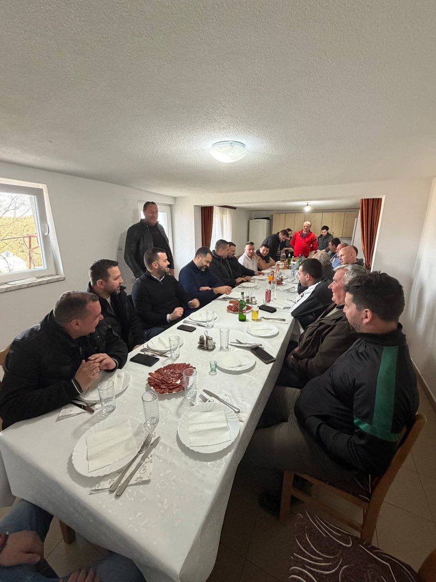 Bogoljub Zeljković tweet media