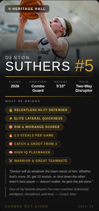 Chris Starr tweet media