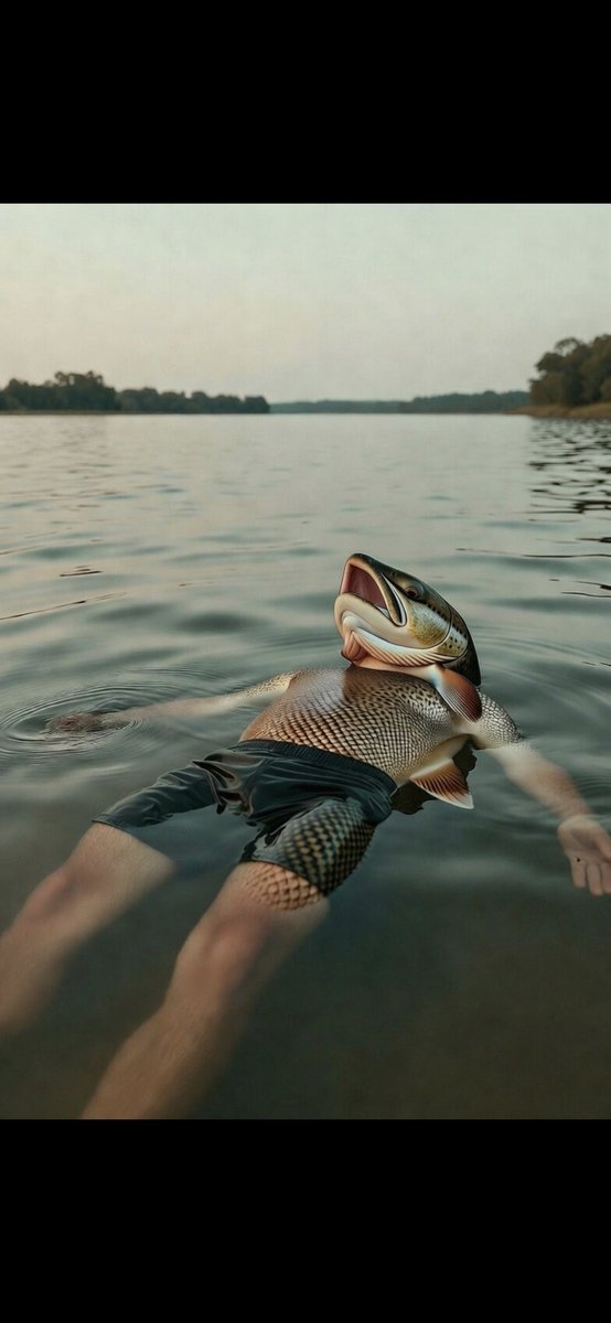 Typical solana jeets chasing runners and Sunday dump. Show me memecoins that came out over 2 weeks ago and still holding above a mil that is not shilled by shitty kols. I'm at peace holding my 3 million trouts