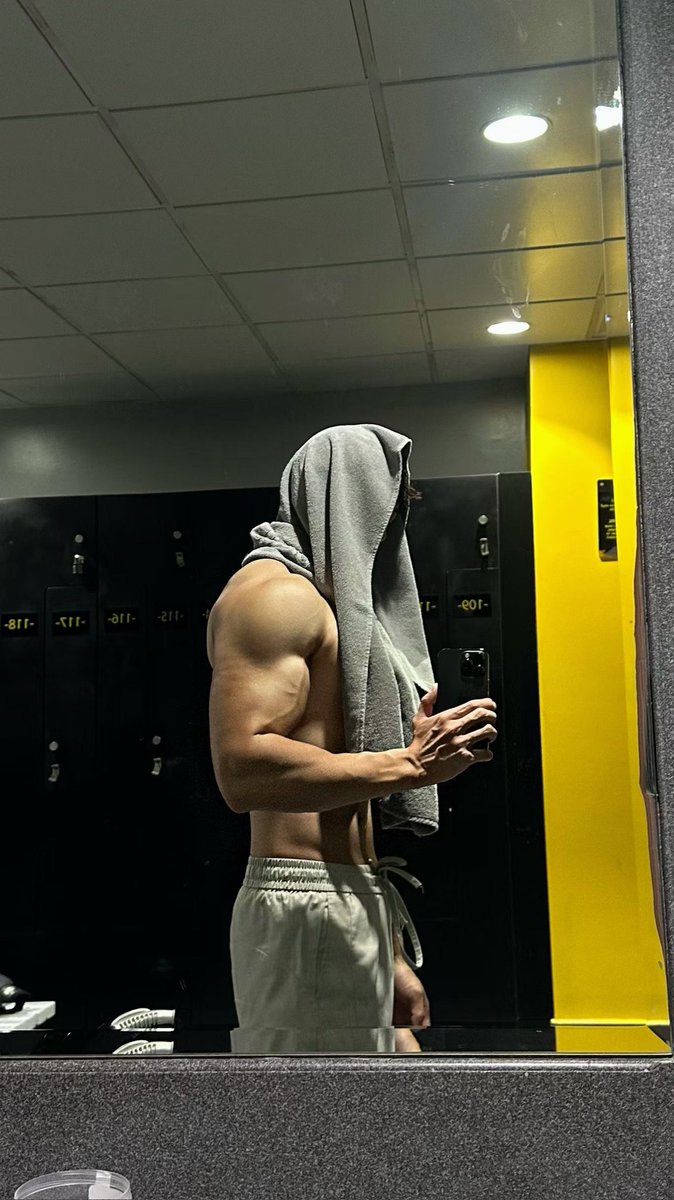 BOOM_X 夜深 S tweet media