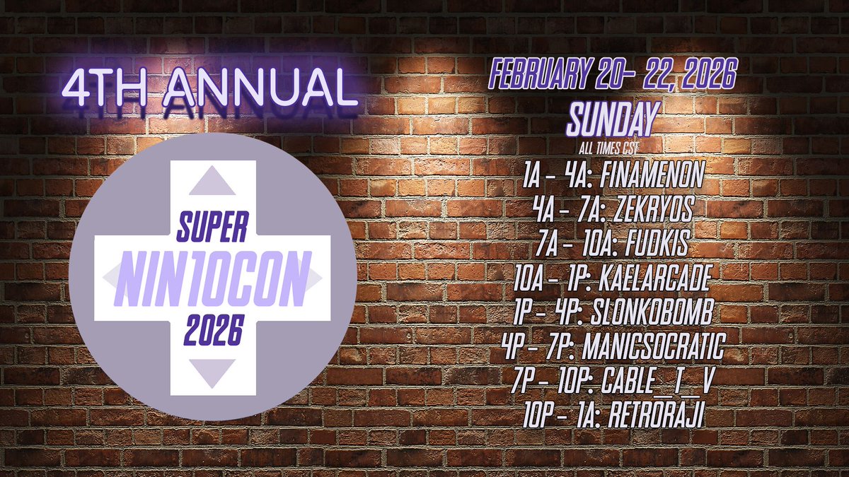 Retro Raji tweet media