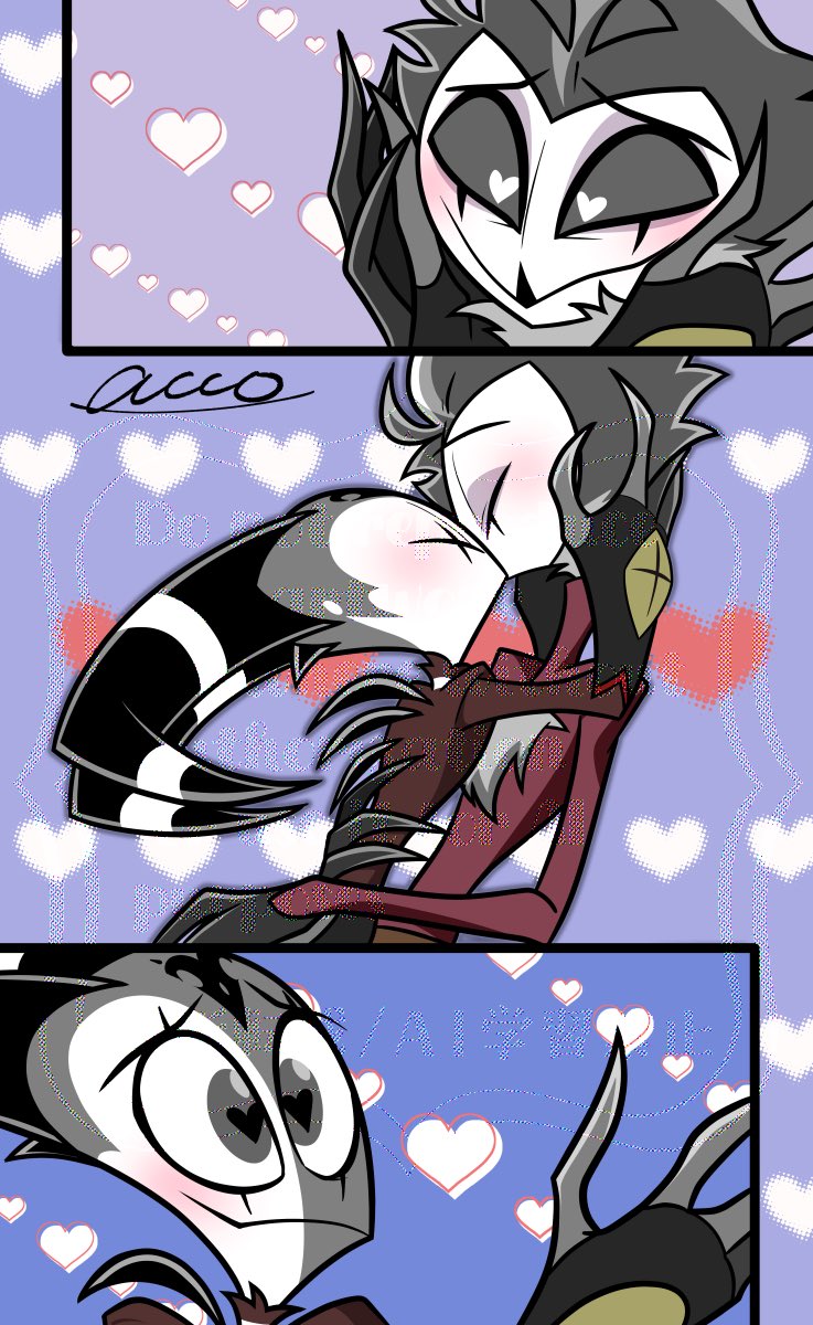 AskR(麻倉) tweet media