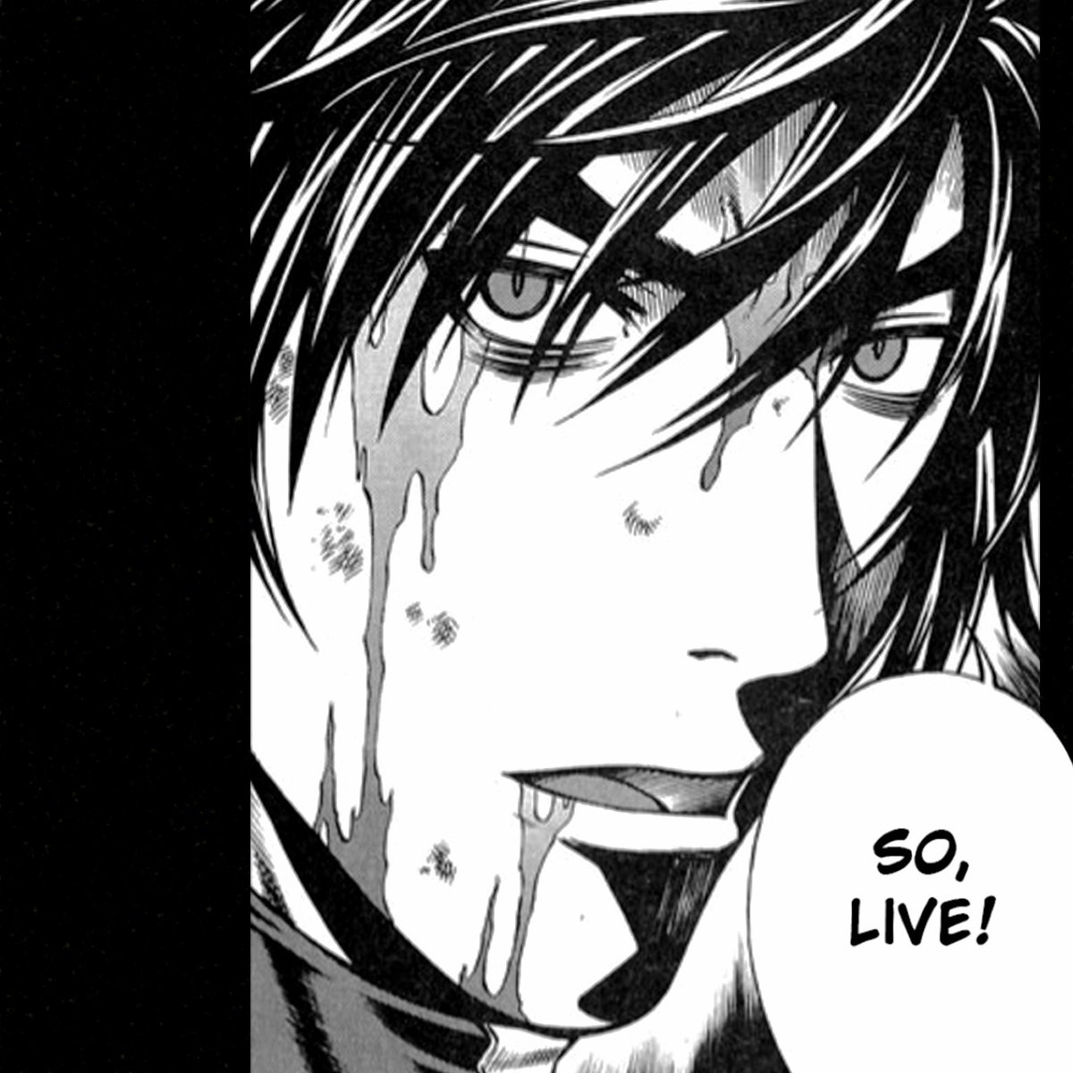 RebirthScans tweet media