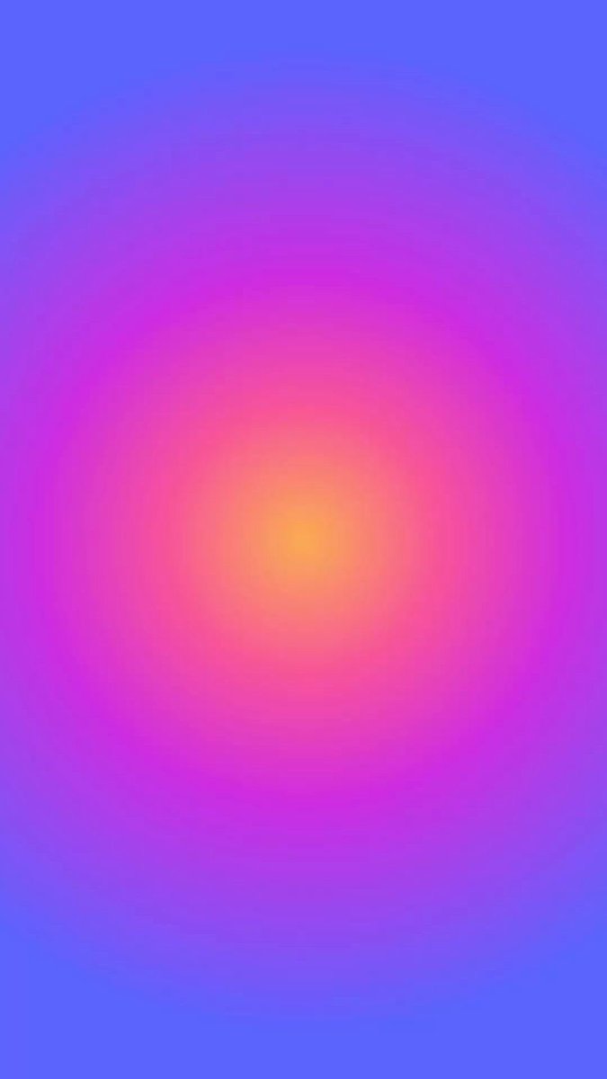 matteax_2's tweet photo. what does pinterest think of you?

aura
color
album
scenery https://t.co/h4gE3AnprD