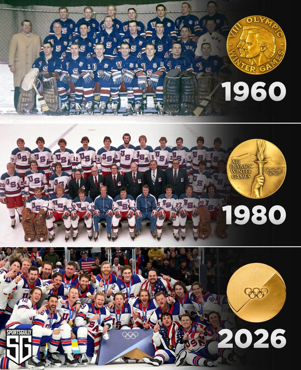 🇺🇲🇺🇲🇺🇲