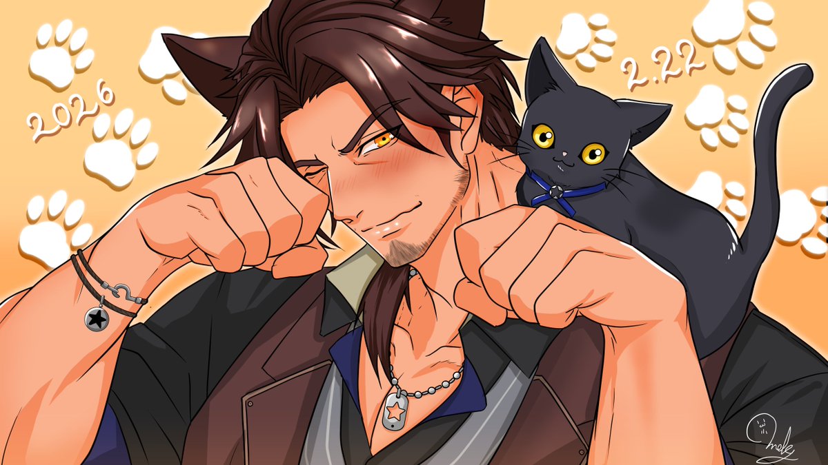 Shake (しゃけ、鮭🐟) (@Shake_ke_ke) / Posts / X