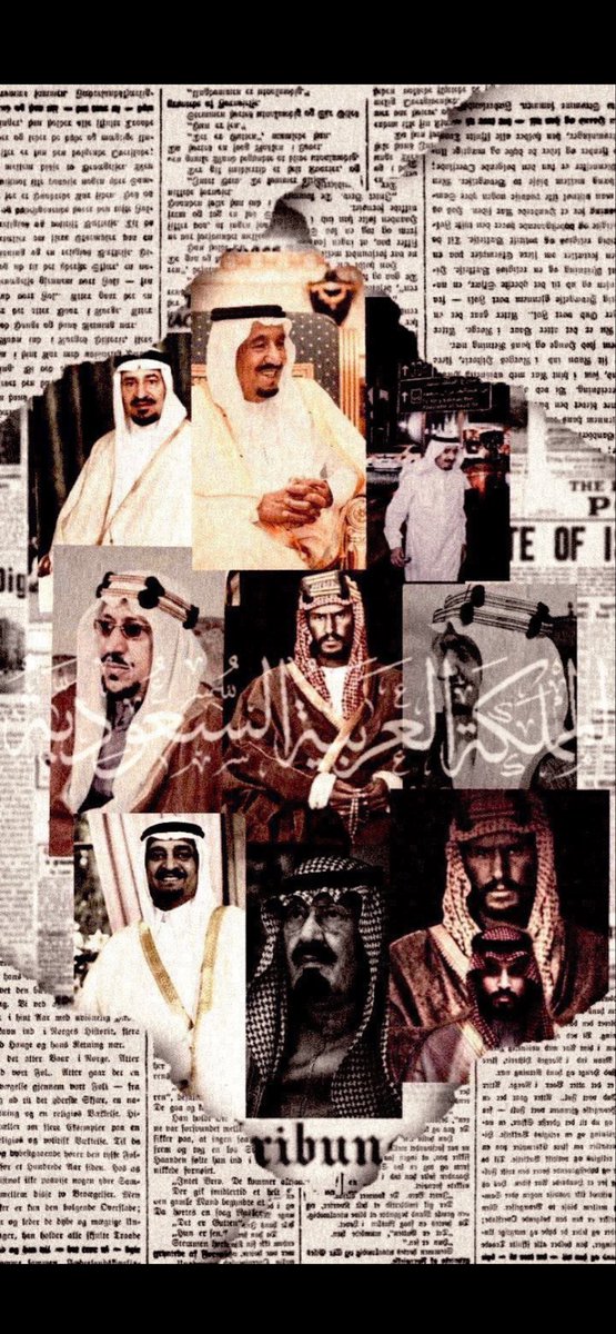 محمد بن زيدان الهزاع tweet media