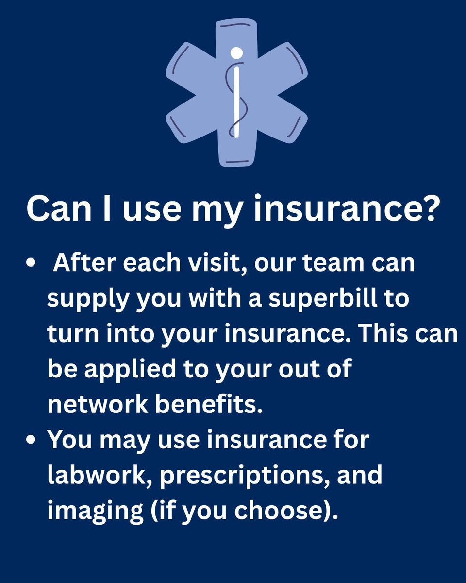 Amanda Decker FNP-C, MHP, CKNS tweet media