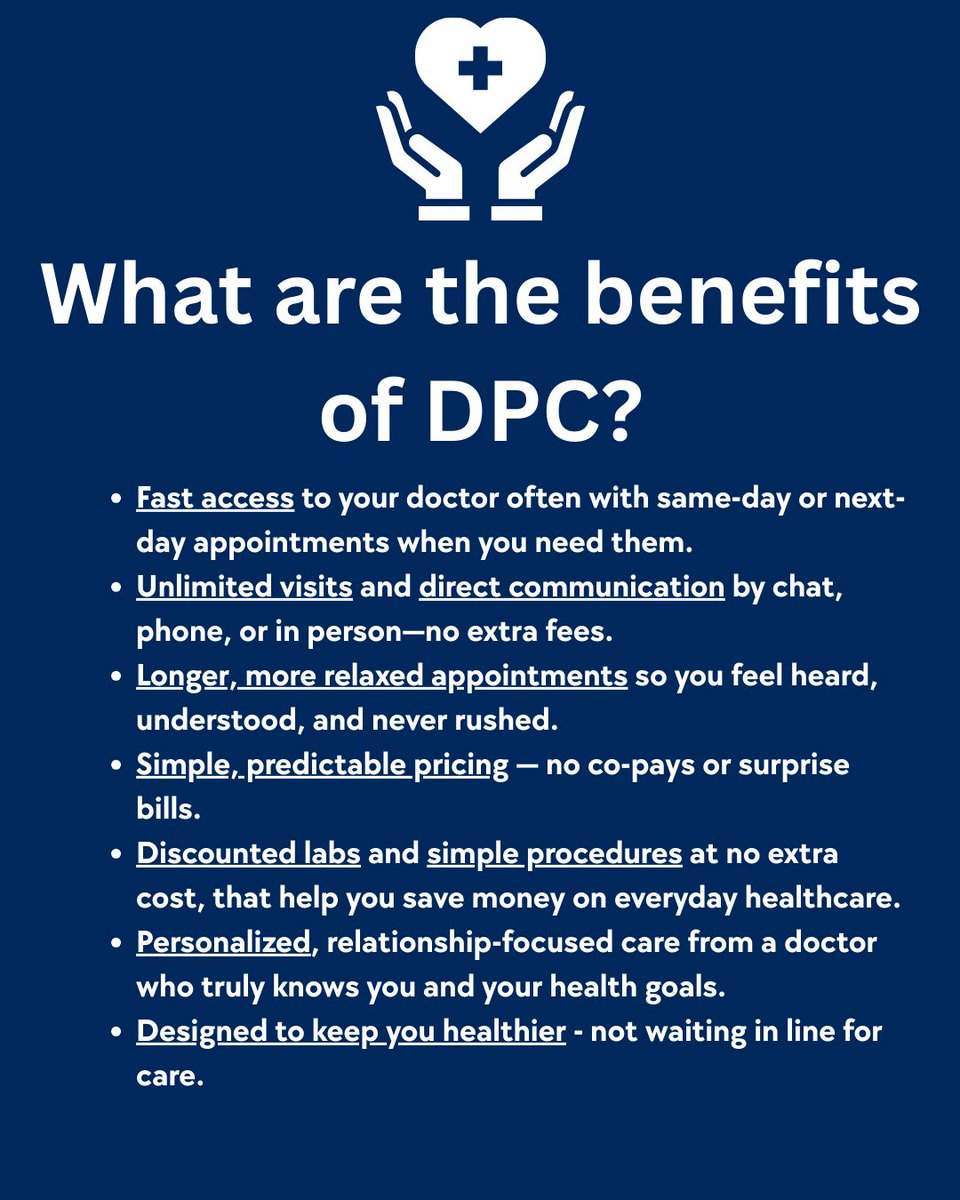 Amanda Decker FNP-C, MHP, CKNS tweet media