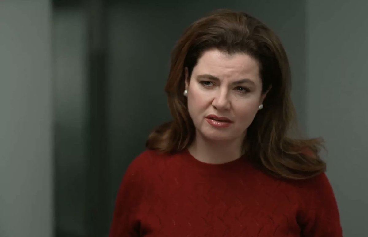 kevinperry's tweet image. Louise Milligan leads FOUR CORNERS surgeon scandal

Read More -&amp;gt; tvblackbox.com.au/page/2026/02/2…

#ABC #FourCorners 
tvblackbox.com.au/page/2026/02/2…