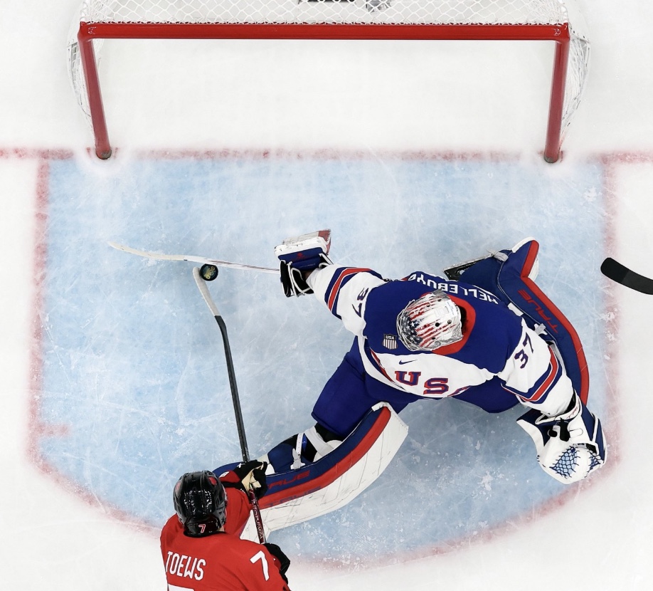 Morning Brew ☕️ tweet media