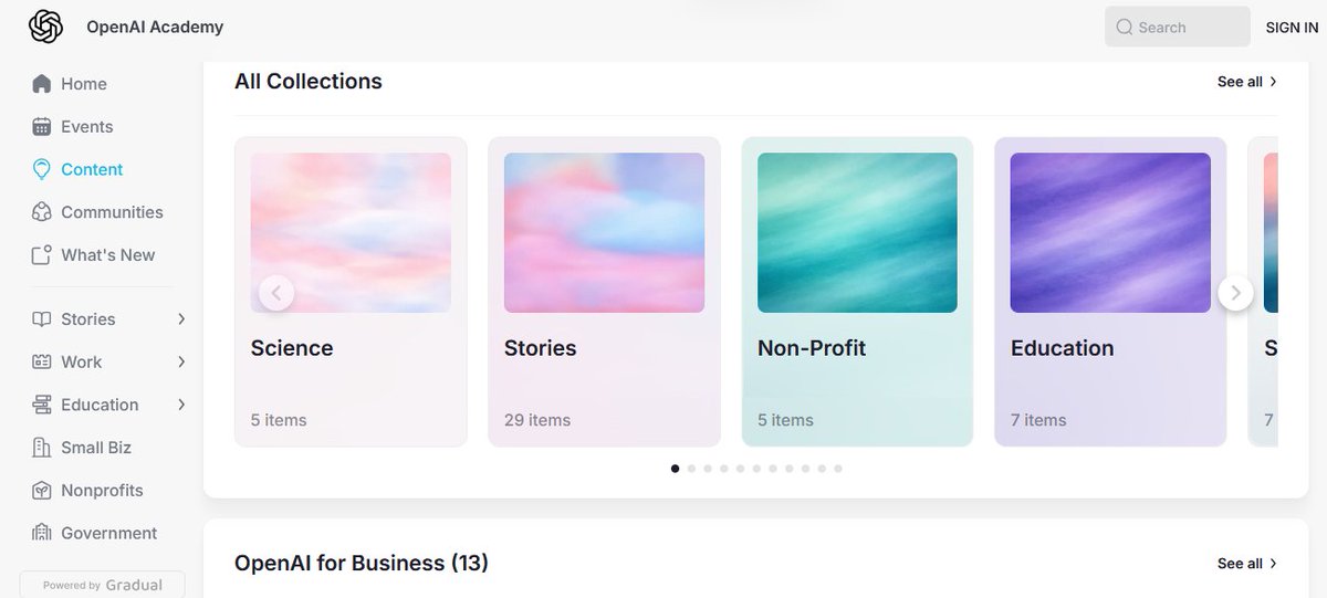 Nader Ale Ebrahim tweet media