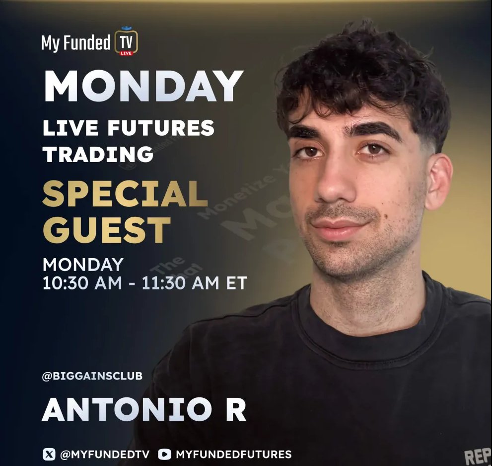 Antonio R tweet media