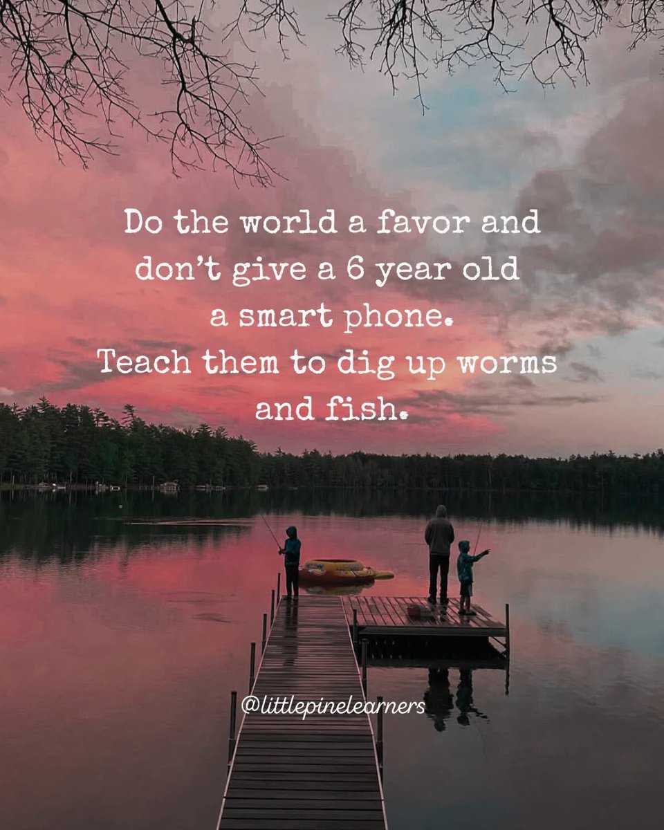 Brooke Wyant tweet media