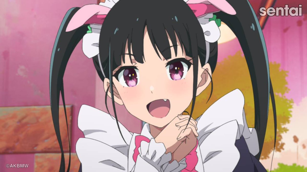 Sentai 💚 tweet media