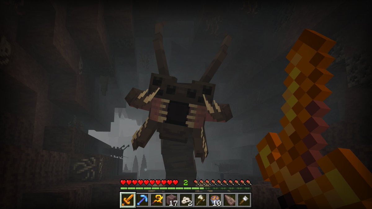 Ninja Studios tweet media