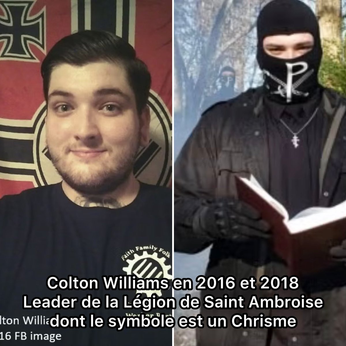 LeProfDeDates tweet media