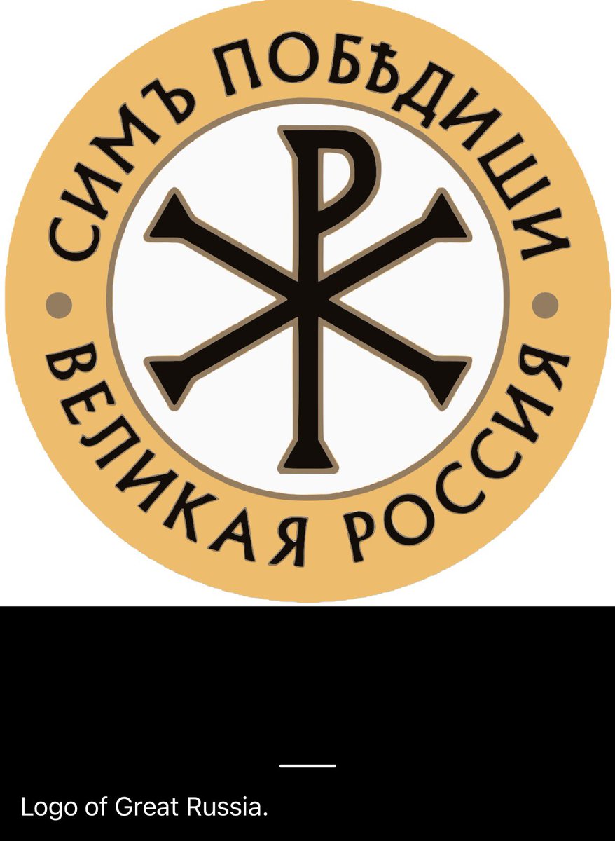 LeProfDeDates tweet media