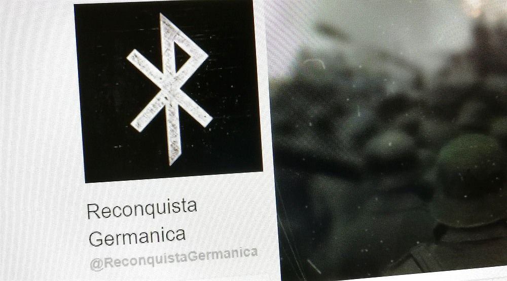 LeProfDeDates tweet media