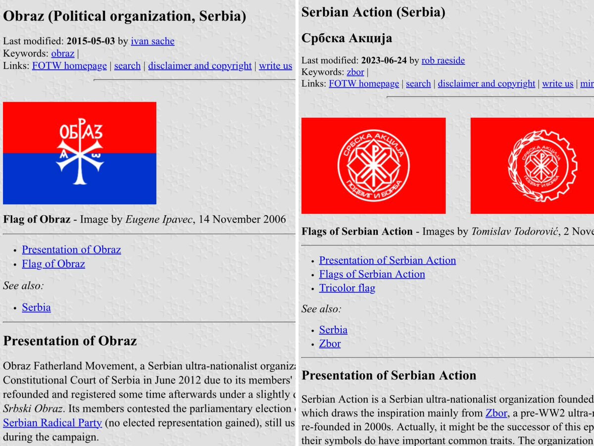 LeProfDeDates tweet media