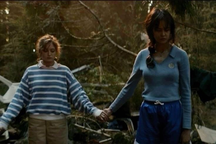 ryan 🐺 tweet media