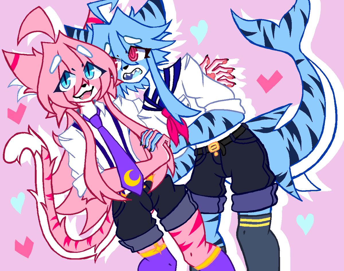 🌙 Orion 🌙 tweet media