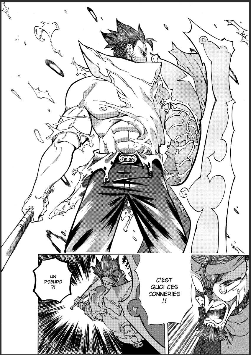 2020 vs 2025
moins de petits traits, plus de muscles