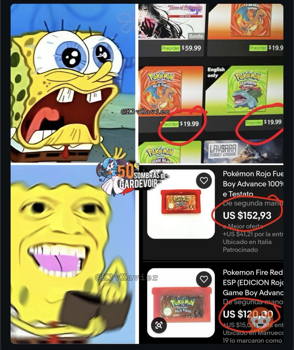 PaulShi (@paullshii) on Twitter photo 