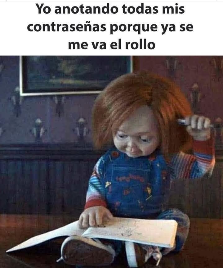 Mr. Flipy tweet media