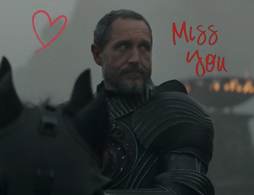 i miss my husband who went to war and never came back so much